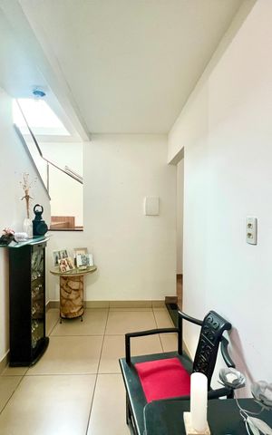 Casa à venda com 400m², 5 quartos e 3 vagas