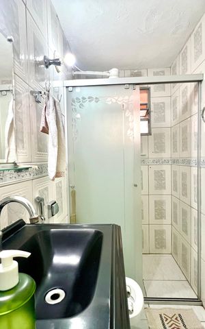 Casa à venda com 400m², 5 quartos e 3 vagas