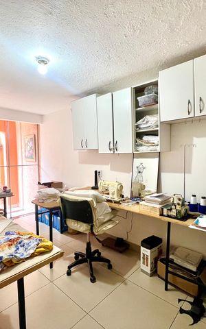 Casa à venda com 400m², 5 quartos e 3 vagas