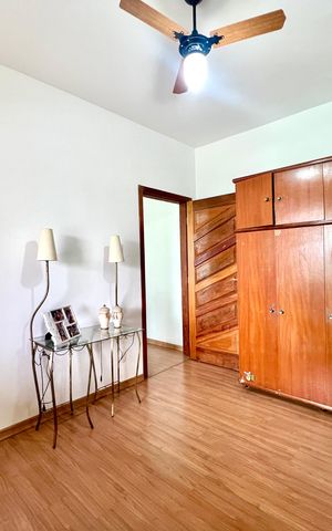 Casa à venda com 400m², 5 quartos e 3 vagas