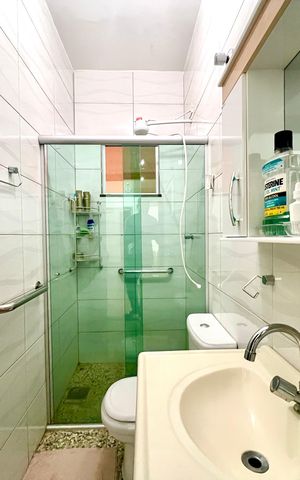 Casa à venda com 400m², 5 quartos e 3 vagas