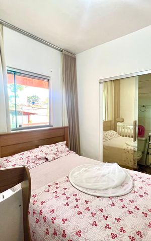 Casa à venda com 400m², 5 quartos e 3 vagas