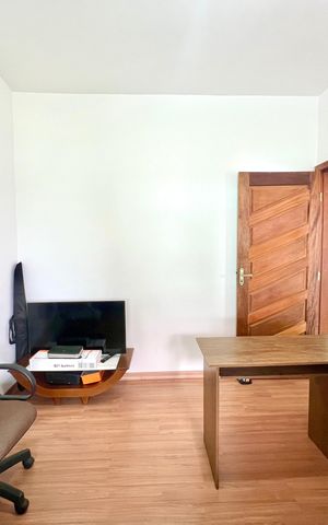 Casa à venda com 400m², 5 quartos e 3 vagas