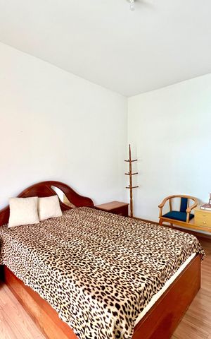 Casa à venda com 400m², 5 quartos e 3 vagas