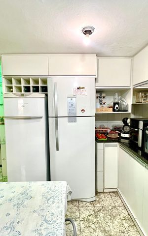 Casa à venda com 400m², 5 quartos e 3 vagas