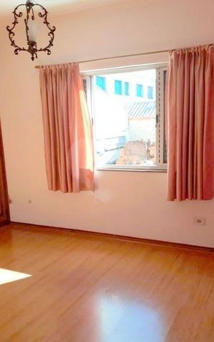 Casa à venda com 493m², 4 quartos e 8 vagas