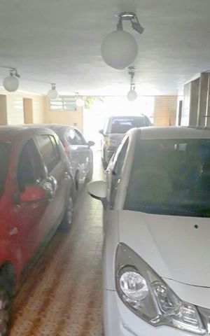 Casa à venda com 493m², 4 quartos e 8 vagas