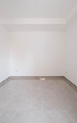Apartamento para alugar com 38m², 2 quartos e sem vagaQuarto 2