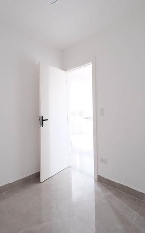 Apartamento para alugar com 38m², 2 quartos e sem vagaQuarto 1