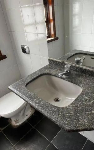 Casa para alugar com 302m², 3 quartos e 4 vagas
