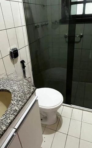 Casa para alugar com 302m², 3 quartos e 4 vagas