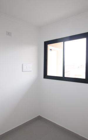 Apartamento à venda com 37m², 2 quartos e sem vagaSala / Cozinha