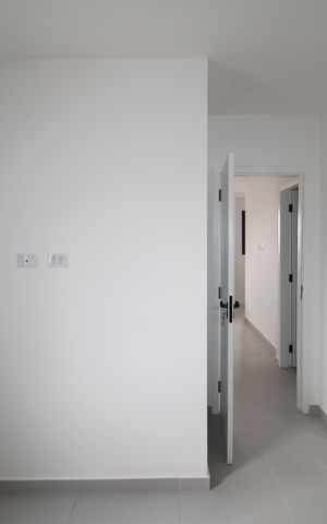 Apartamento à venda com 40m², 2 quartos e sem vagaQuarto 2