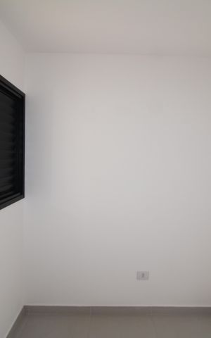 Apartamento à venda com 40m², 2 quartos e sem vagaQuarto 1