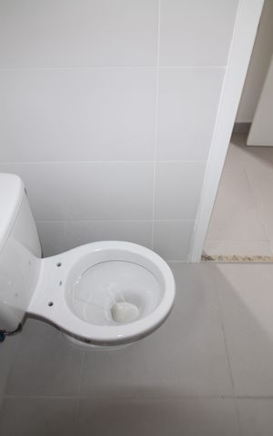 Apartamento à venda com 40m², 2 quartos e sem vagaBanheiro 2