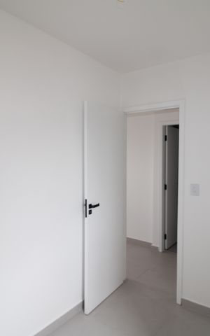 Apartamento à venda com 40m², 2 quartos e sem vagaQuarto 1