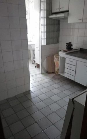 Apartamento à venda com 70m², 3 quartos e 1 vaga