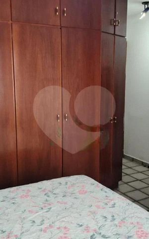 Apartamento à venda com 70m², 3 quartos e 1 vaga