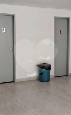 Apartamento à venda com 70m², 3 quartos e 1 vaga