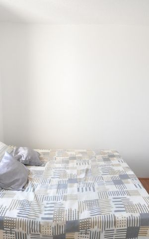 Apartamento à venda com 32m², 2 quartos e sem vagaQuarto 1