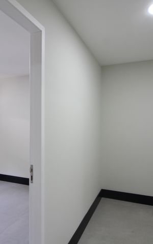Casa de condomínio à venda com 150m², 4 quartos e 1 vagaQuarto 4 - Closet
