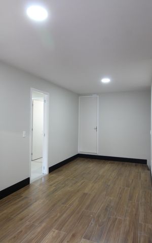 Casa de condomínio à venda com 150m², 4 quartos e 1 vagaSala 2