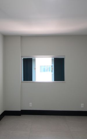 Casa de condomínio à venda com 150m², 4 quartos e 1 vagaQuarto 4