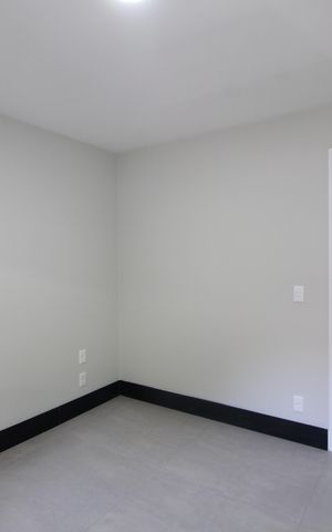 Casa de condomínio à venda com 150m², 4 quartos e 1 vagaQuarto 4