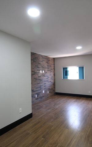 Casa de condomínio à venda com 150m², 4 quartos e 1 vagaSala 2