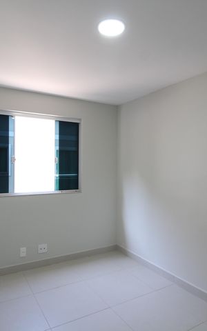 Casa de condomínio à venda com 150m², 4 quartos e 1 vagaQuarto 1