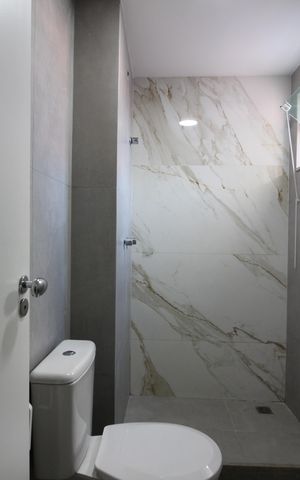 Casa de condomínio à venda com 150m², 4 quartos e 1 vagaQuarto 3 - Suíte