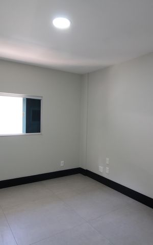 Casa de condomínio à venda com 150m², 4 quartos e 1 vagaQuarto 4