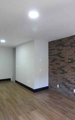 Casa de condomínio à venda com 150m², 4 quartos e 1 vagaSala 2