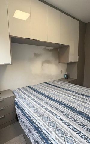 Apartamento à venda com 83m², 3 quartos e 2 vagas