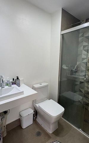 Apartamento à venda com 83m², 3 quartos e 2 vagas