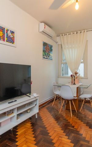 Apartamento à venda com 70m², 2 quartos e sem vaga Apartamento à venda com 70m², 2 quartos e sem vagaSala