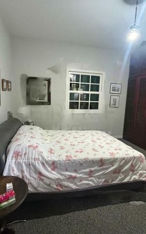 Casa à venda com 232m², 3 quartos e 5 vagas