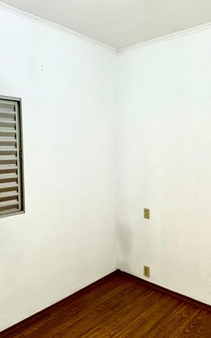 Casa à venda com 420m², 6 quartos e 6 vagasQuarto 3