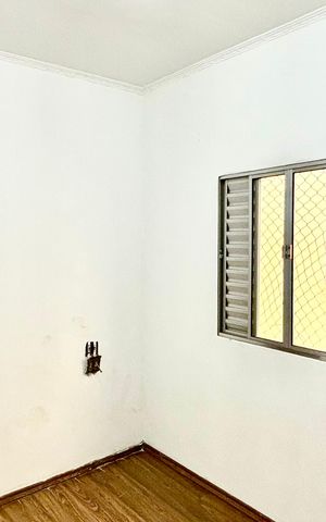 Casa à venda com 420m², 6 quartos e 6 vagasQuarto 3