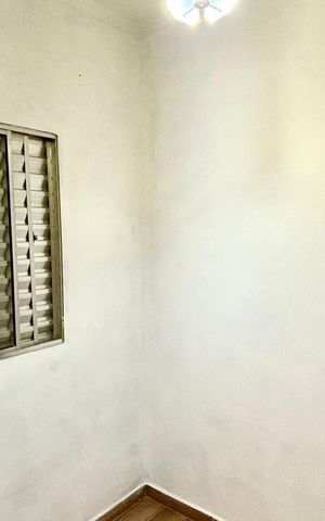 Casa à venda com 420m², 6 quartos e 6 vagasQuarto 1