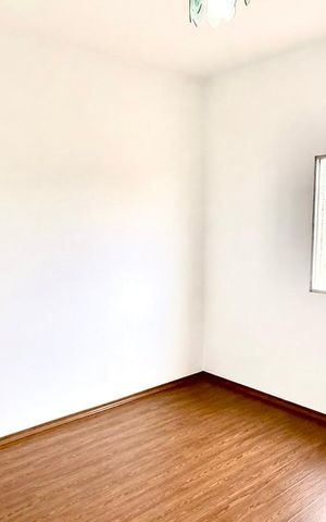Casa à venda com 420m², 6 quartos e 6 vagasQuarto 5