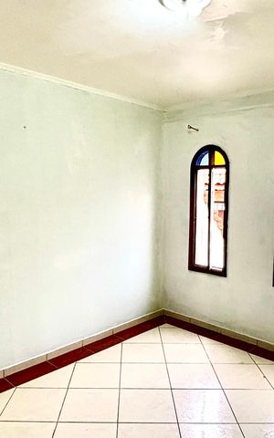 Casa à venda com 420m², 6 quartos e 6 vagasSala 1
