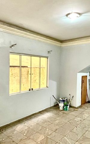 Casa à venda com 420m², 6 quartos e 6 vagasSala 1
