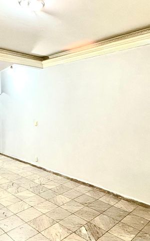Casa à venda com 420m², 6 quartos e 6 vagasSala 1