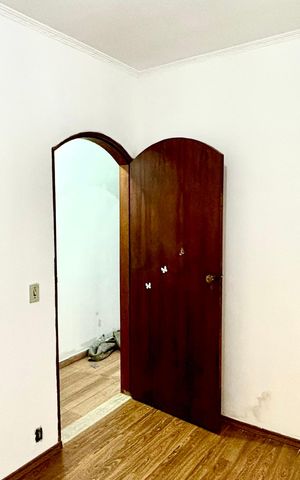 Casa à venda com 420m², 6 quartos e 6 vagasQuarto 3
