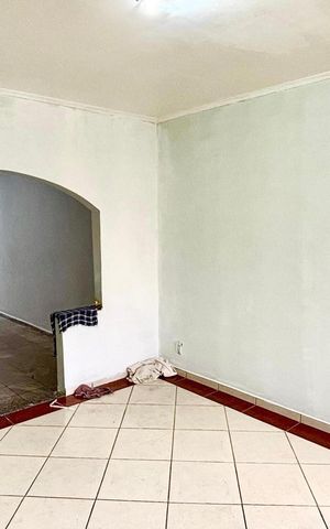 Casa à venda com 420m², 6 quartos e 6 vagasSala 1