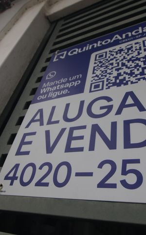 Casa à venda com 126m², 3 quartos e 2 vagasPlaca