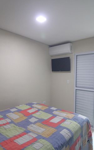 Casa à venda com 126m², 3 quartos e 2 vagasSuíte