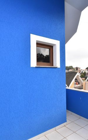 Casa à venda com 330m², 5 quartos e 5 vagasSacada do Ático