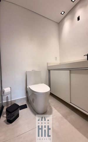 Apartamento à venda com 123m², 3 quartos e 2 vagas